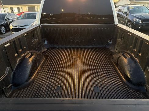 Used 2018 Ford F250 XLT w/ Snow Plow Prep Package image 38