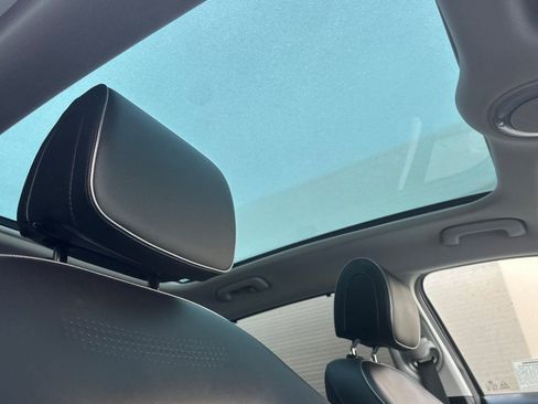 Certified 2024 Hyundai Ioniq 5 Limited image 18