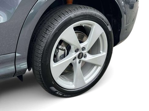 New 2026 Audi Q5 Premium Plus AWD/4WD image 13