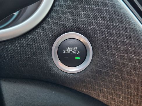 Used 2025 Chevrolet Malibu LT image 25