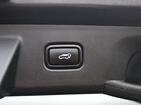 Used 2023 Hyundai Tucson SEL w/ Convenience Package AWD/4WD image 33