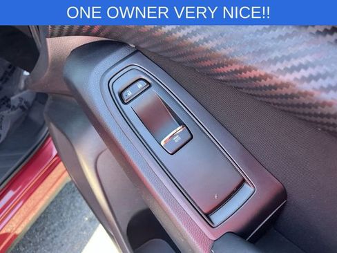 Used 2025 Subaru Ascent Premium AWD/4WD image 39