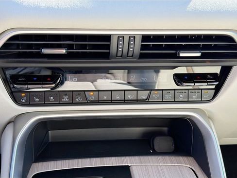 New 2026 MAZDA CX-90 3.3 Turbo w/ Premium Plus Pkg image 36