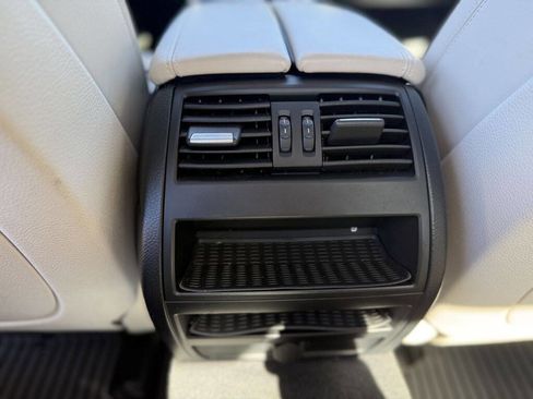 Used 2014 BMW 528i Sedan image 15