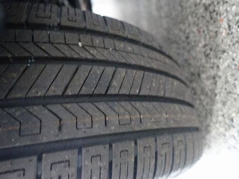 New 2026 Chevrolet Equinox RS w/ Safety and Technology Package AWD/4WD image 28