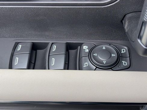 New 2026 GMC Hummer EV SUV image 22