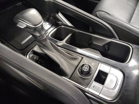 Used 2020 Kia Telluride EX image 26