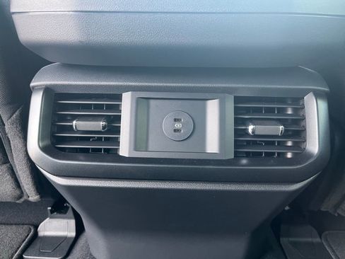 New 2026 Ford F150 STX image 28