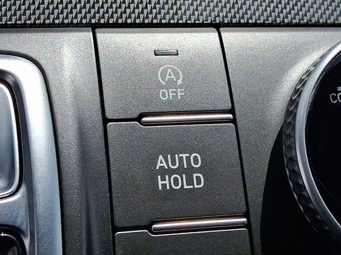 Used 2022 Hyundai Santa Fe Limited AWD/4WD image 27