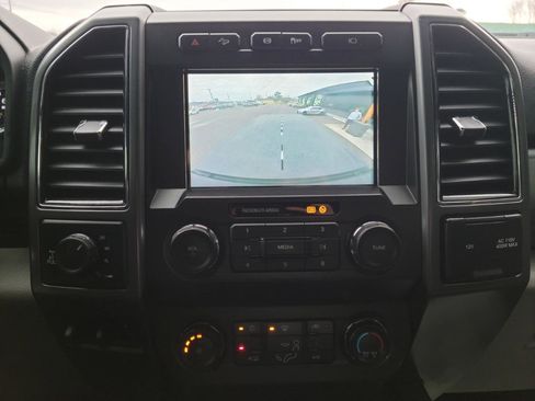 Used 2015 RAM 1500 Tradesman w/ Power & Remote Entry Group image 11