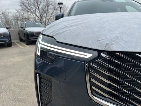 New 2026 Volvo XC90 T8 Plus image 10