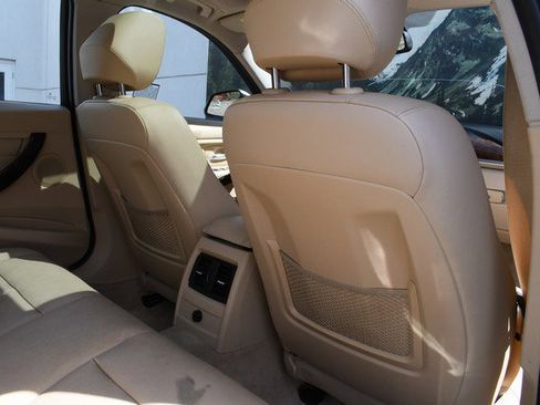 Used 2014 BMW 328i Sedan image 28