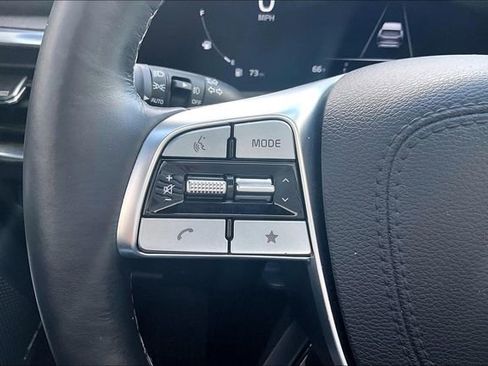 Used 2024 Kia Telluride SX Prestige X-Line image 18