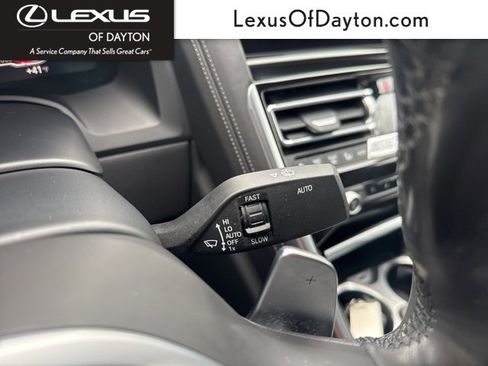 Used 2023 BMW 840i xDrive Convertible w/ Comfort Seating Package image 21