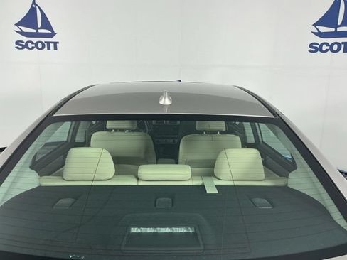 Used 2017 Subaru Legacy 2.5i Premium AWD/4WD image 24