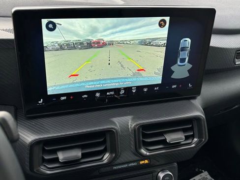 New 2026 Ford Mustang Coupe image 29