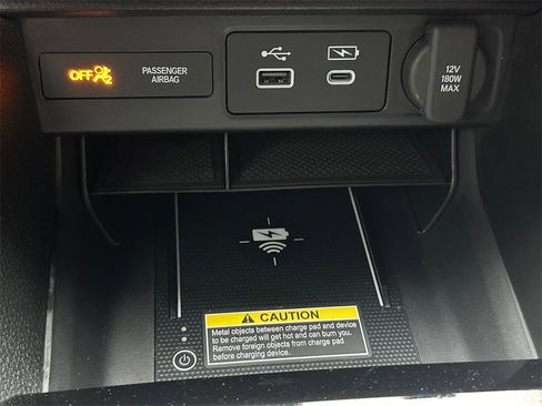 Used 2025 Acura Integra A-Spec image 60