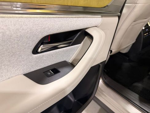 New 2026 MAZDA CX-90 3.3 Turbo S w/ Premium Plus image 38