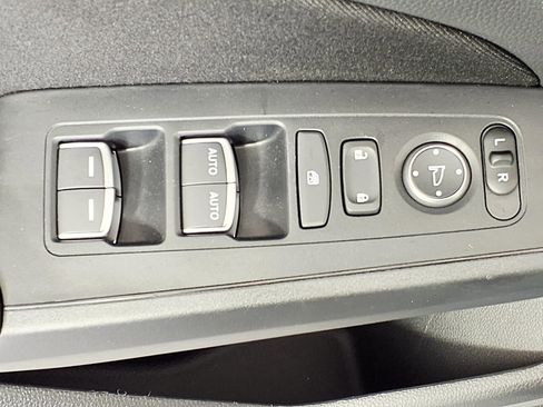 Used 2024 Honda Civic Sport image 14