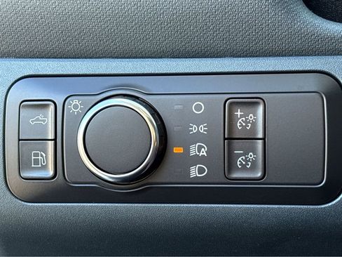 Used 2022 Ford Maverick Lariat w/ Lariat Luxury Package FWD image 25