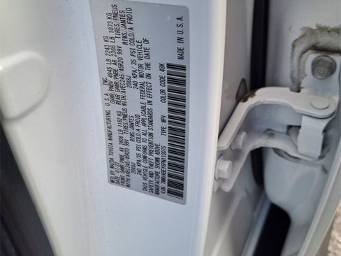 Used 2023 MAZDA CX-50 2.5 Turbo w/ Premium Plus Pkg image 30