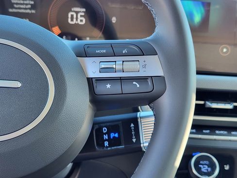 New 2026 Hyundai Sonata SEL image 30