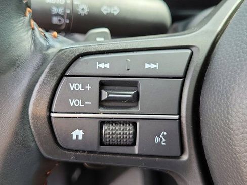 Used 2025 Honda CR-V Sport-L image 25