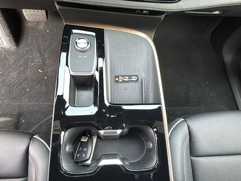 New 2026 Buick Enclave Avenir w/ Super Cruise Package image 20