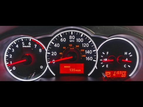 Used 2012 Nissan Altima 2.5 S w/ Convenience Pkg FWD image 33