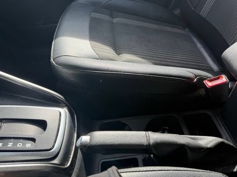 Used 2020 Ford EcoSport SES AWD/4WD image 18