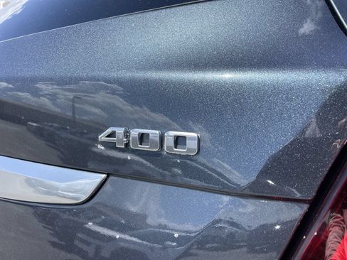 Used 2021 Cadillac XT5 Premium Luxury FWD image 18