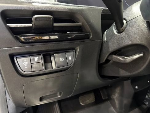 Used 2024 Kia EV6 Light AWD/4WD image 96