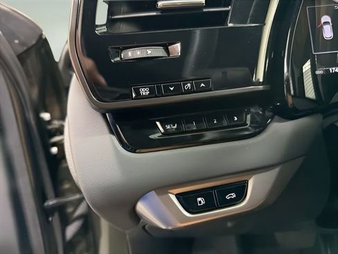 Used 2023 Lexus RX 350 Premium w/ Cold Area Package image 15