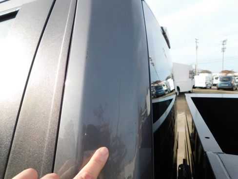 Used 2022 Ford F250 XL image 30