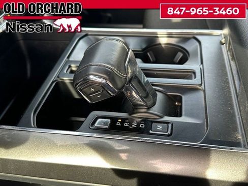 Used 2023 Ford F150 XLT w/ Equipment Group 302A High AWD/4WD image 20
