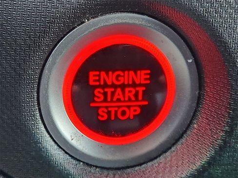 Certified 2022 Honda Pilot TrailSport image 20