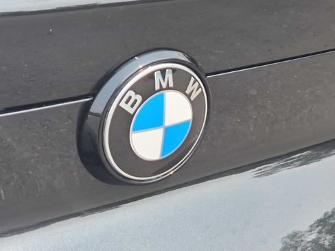 New 2026 BMW X6 xDrive40i w/ Climate Comfort Package AWD/4WD image 11
