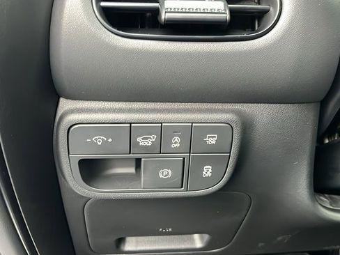 New 2026 Hyundai Palisade XRT Pro image 13