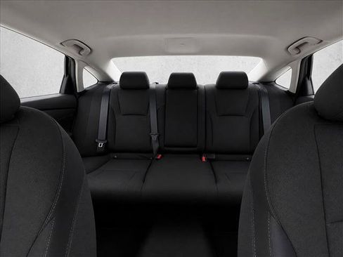 Used 2024 Honda Accord EX image 14