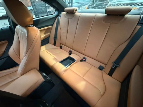 Used 2018 BMW 230i xDrive Coupe image 10