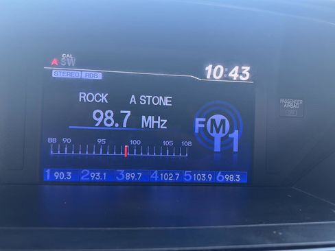 Used 2015 Honda Pilot EX-L image 13