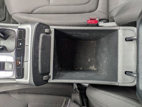 Used 2022 Hyundai Tucson XRT w/ Cargo Package image 30