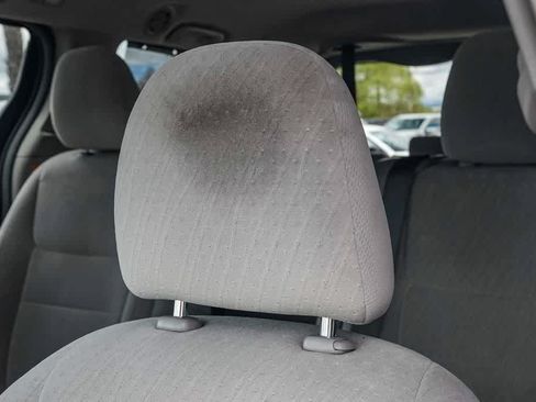 Used 2015 Toyota Sienna LE FWD image 24