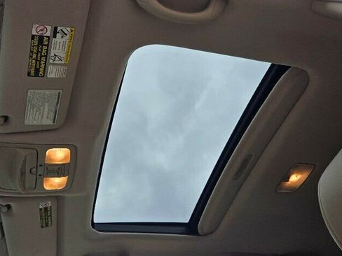 Used 2009 Lexus GX 470 image 25