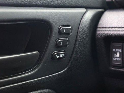 Used 2025 Honda Odyssey Sport-L image 22