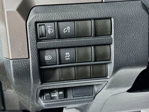Certified 2024 Toyota Tacoma SR5 RWD image 10