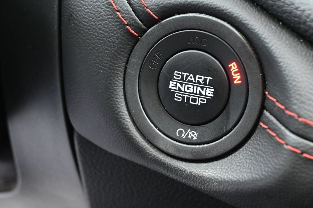 Used 2026 Dodge Durango GT AWD/4WD image 34