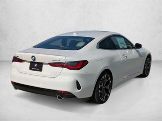 Used 2026 BMW 430i xDrive Coupe w/ Premium Package AWD/4WD video 2