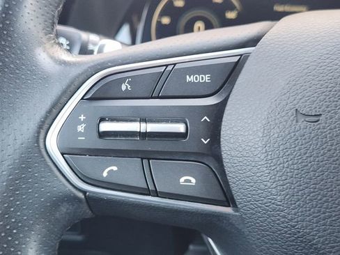Used 2020 Hyundai Palisade Limited FWD image 20