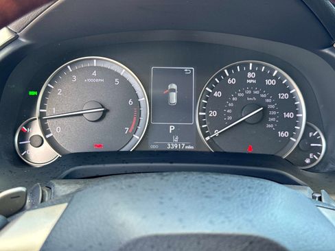 Certified 2020 Lexus RX 350L FWD w/ Premium Package image 31